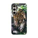 "Spotted" // Phone Case // iPhone & Samsung
