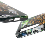 "Spotted" // Phone Case // iPhone & Samsung