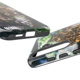 "Spotted" // Phone Case // iPhone & Samsung
