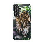 "Spotted" // Phone Case // iPhone & Samsung