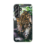 "Spotted" // Phone Case // iPhone & Samsung