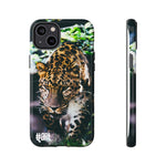 "Spotted" // Phone Case // iPhone & Samsung
