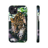 "Spotted" // Phone Case // iPhone & Samsung