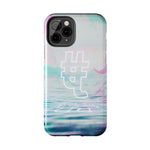 iPhone Case // Fall Vibes // Drop Protection + Wireless Charging Compatible