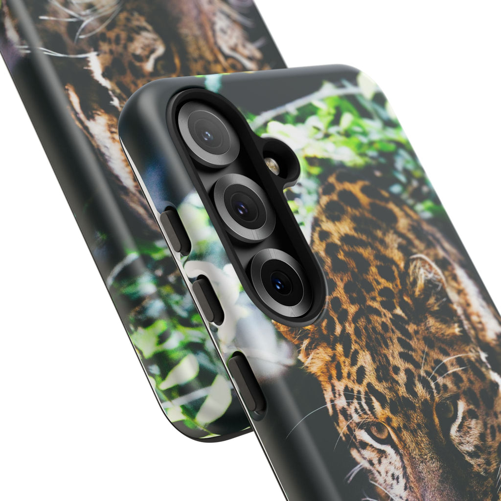 "Spotted" // Phone Case // iPhone & Samsung