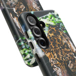 "Spotted" // Phone Case // iPhone & Samsung