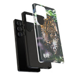 "Spotted" // Phone Case // iPhone & Samsung