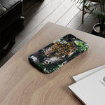 "Spotted" // Phone Case // iPhone & Samsung