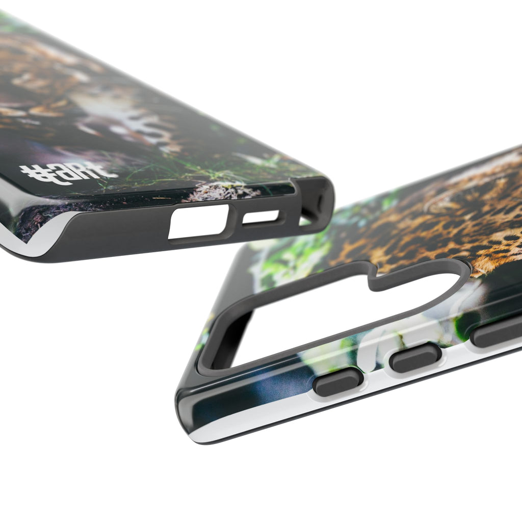 "Spotted" // Phone Case // iPhone & Samsung