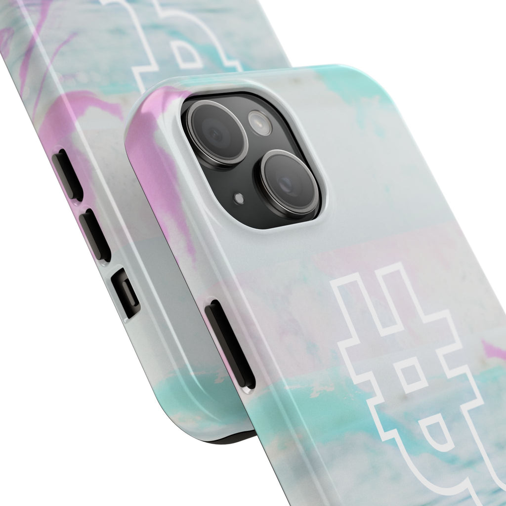 iPhone Case // Fall Vibes // Drop Protection + Wireless Charging Compatible