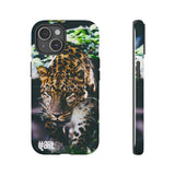 "Spotted" // Phone Case // iPhone & Samsung