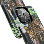 "Spotted" // Phone Case // iPhone & Samsung