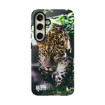 "Spotted" // Phone Case // iPhone & Samsung