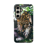 "Spotted" // Phone Case // iPhone & Samsung
