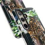 "Spotted" // Phone Case // iPhone & Samsung