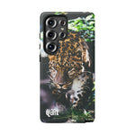 "Spotted" // Phone Case // iPhone & Samsung