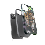 "Spotted" // Phone Case // iPhone & Samsung