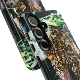 "Spotted" // Phone Case // iPhone & Samsung