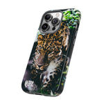 "Spotted" // Phone Case // iPhone & Samsung