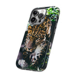 "Spotted" // Phone Case // iPhone & Samsung