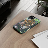 "Spotted" // Phone Case // iPhone & Samsung