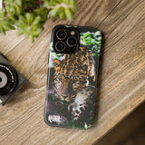 "Spotted" // Phone Case // iPhone & Samsung