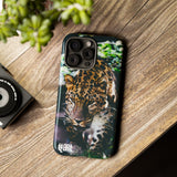 "Spotted" // Phone Case // iPhone & Samsung