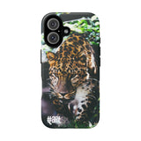 "Spotted" // Phone Case // iPhone & Samsung