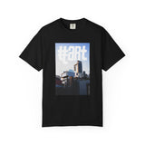 Highline N.Y.C. // Long Sleeve Graphic Tee // Various Colors