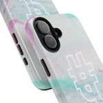 iPhone Case // Fall Vibes // Drop Protection + Wireless Charging Compatible