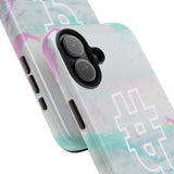 iPhone Case // Fall Vibes // Drop Protection + Wireless Charging Compatible