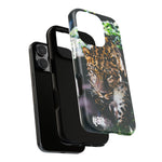 "Spotted" // Phone Case // iPhone & Samsung