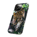 "Spotted" // Phone Case // iPhone & Samsung