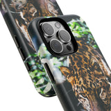 "Spotted" // Phone Case // iPhone & Samsung