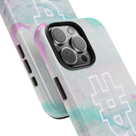 iPhone Case // Fall Vibes // Drop Protection + Wireless Charging Compatible