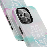iPhone Case // Fall Vibes // Drop Protection + Wireless Charging Compatible