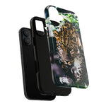 "Spotted" // Phone Case // iPhone & Samsung