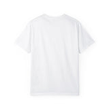 Highline N.Y.C. // Graphic T-Shirt // Various Colors