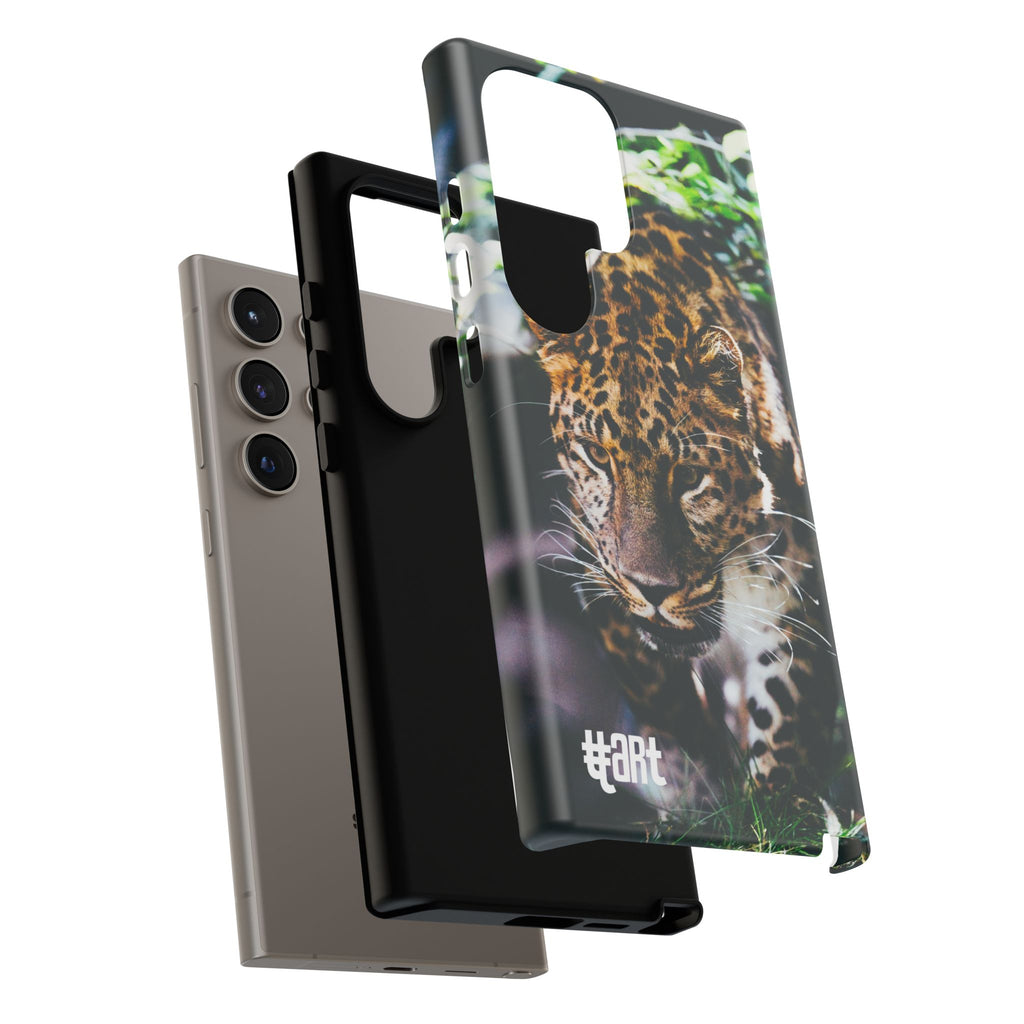 "Spotted" // Phone Case // iPhone & Samsung