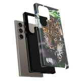 "Spotted" // Phone Case // iPhone & Samsung
