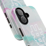 iPhone Case // Fall Vibes // Drop Protection + Wireless Charging Compatible