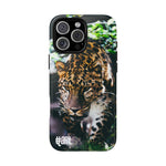 "Spotted" // Phone Case // iPhone & Samsung