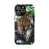 "Spotted" // Phone Case // iPhone & Samsung