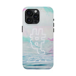 iPhone Case // Fall Vibes // Drop Protection + Wireless Charging Compatible