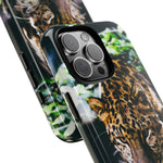 "Spotted" // Phone Case // iPhone & Samsung