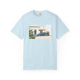 RSF 1 // Graphic T-Shirt // Various Colors