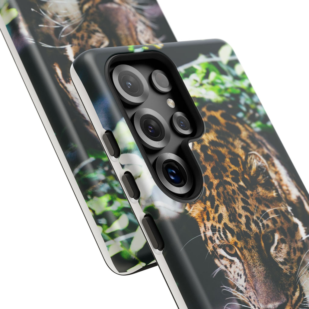 "Spotted" // Phone Case // iPhone & Samsung