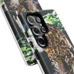 "Spotted" // Phone Case // iPhone & Samsung