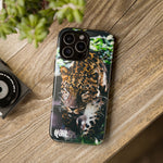 "Spotted" // Phone Case // iPhone & Samsung