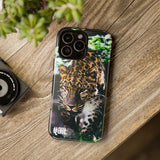 "Spotted" // Phone Case // iPhone & Samsung